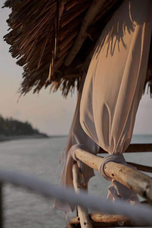 Blue Moon 4* Jambiani (Zanzibar)